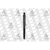 Amortisör Hilux  1998-2005 Ln-145 Gazlı Arka Sağ-Sol (Oem No:4853135270)