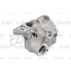 Yağ Pompa Passat / Transporter T5 / Amarok / Tiguan / A4 / A6 2010 Sonrası Caac-Cffb-Clla-Cglc 2.0 Tdi (Oem No:03L115105F)