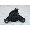 Takoz Motor I-2020 2009-2012 Dizel Sağ (Oem No:218101J400)