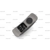 Cam Açma Düğmesi Kmy 2005 Sonrası Sol Çerçeveli (Oem No:935704F000Mp)