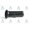 Amortisör Toz Körüğü Clio Iıı / Clio Iv / Modüs / Twıngo Ön (Oem No:543884315R)