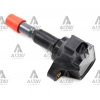 Ateşleme Bobini Jazz  2008 2011 1.4 / City 2009-2011 1.4 (Oem No:30520Pwc003)
