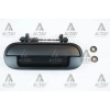Kapı Kolu Hrv  1998-2005 Arka Dış Sol (Oem No:72680S4N003Za)