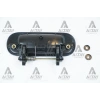 Kapı Kolu Hrv  1998-2005 Arka Dış Sol (Oem No:72680S4N003Za)