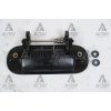 Kapı Kolu Hrv  1998-2005 Arka Dış Sol (Oem No:72680S4N003Za)