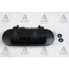 Kapı Kolu Hrv  1998-2005 Arka Dış Sol (Oem No:72680S4N003Za)