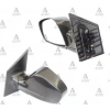 Ayna Dış Dikiz Matrix 2009-2011 Elektrikli Isıtmalı Sol (Oem No:8761017650Ca)
