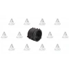 Hortum Hava Filtre Passat / A4 2000-2008 Alz-Alt 1.6-2.0 (Oem No:06B133299C)