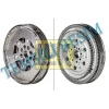 Volan Astra J / Corsa D / Combo C / Meriva A / Meriva B / Tigra A13Dte-Z13Dtj-A13Dtc (Oem No:616218616364)