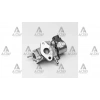 Egr Valfi Corolla 2003-2011 1.4 Dizel  / Auris 2007 Sonrası / Yaris 2006-2012 D4D (Oem No:2562033030)