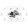 Egr Valfi Corolla 2003-2011 1.4 Dizel  / Auris 2007 Sonrası / Yaris 2006-2012 D4D (Oem No:2562033030)