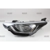 Far I-2020 2015-2018 Motorlu Ledsiz Sol (Oem No:92101C8000)