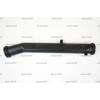 Hortum Yağ Buhar Polo / Cordoba / İbiza / Fabia 1997-2006 Aee-Alm-Ahw-Aua-Afk-Bby-Bky-Bbz 1.4 16V-1.6 (Oem No:032121065D)
