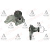 Devirdaimfocus  1998-2004 / Fiesta Iv-V 1996-2008 / Fusion 02 1.2-1.4-1.6 (Oem No:Meys6G8591A1D)
