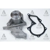 Devirdaimfocus  1998-2004 / Fiesta Iv-V 1996-2008 / Fusion 02 1.2-1.4-1.6 (Oem No:Meys6G8591A1D)