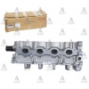 Silindir Kapağı I-2020 2012-2015 1.2Cc / I-2010 1.2Cc 2012 Sonrası / Rio 2012-2016 / Picanto 2011-2016 G4La (Oem No:2210003450)