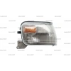 Sinyal Lambası L300  1998-2008 Sağ (Oem No:Mb907018)