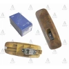 Cam Açma Düğmesi Kmy 2005 Sonrası Sağ (Ceviz) (Oem No:935804F000Wl)