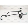 Yakıt Borusu 206 / 307 / C2 / C3 / Xsara 2002 Sonrası 1.4 Hdı (Oem No:1574T2)