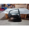 Kapı Accent Arka 2011-2018 Blue Sağ (Hasarlı) (Oem No:770041R301)