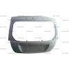 Bagaj Kapağı Getz 2003-06 (Oem No:737001C050)