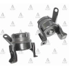 Takoz Motor Rav-4 2000-2006 Sağ (Oem No:1230528151)