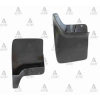 Paçalık Pıckup 1997-2002 D-2022 Arka Sol (Oem No:938212S400)