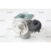 Egr Valfi Lt35 1996-2006 Anj-Ahd-Avr 2.5 Tdi (Oem No:074129463A)