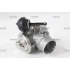 Egr Valfi Lt35 1996-2006 Anj-Ahd-Avr 2.5 Tdi (Oem No:074129463A)