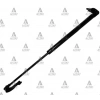Amortisör Bagaj Kapak Yaris 2000-2006 Sol Braketli (Oem No:6895009110)