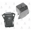 Takoz Motor H-100 1994-2006 Minibüs / L300 1990-2008 Sağ (Oem No:2181243200)