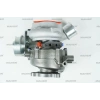 Turbo L200 2016 Sonrası 4N15 / 2.4Cc Kk2T Su Euro 6 (Oem No:1515A295)