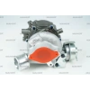 Turbo L200 2016 Sonrası 4N15 / 2.4Cc Kk2T Su Euro 6 (Oem No:1515A295)