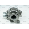 Turbo L200 2016 Sonrası 4N15 / 2.4Cc Kk2T Su Euro 6 (Oem No:1515A295)