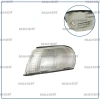 Sinyal Lambası Vectra B 1996-1999 Ön Sol (Oem No:1226069)