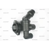 Termostat Komple  A4 A6 2005-2011 2.0 Bpj-Bwe-Byk 2.0 Tfsı (Oem No:06D121111G)