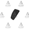 Pedal Lastiği (Fren / Debriyaj) Qashqai-Juke 0714 (Oem No:46531Jd00A)