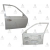 Kapı Accent Ön 2000-2006 Sağ (Oem No:7600425002)