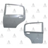 Kapı Sacı Getz Arka Sol (Oem No:771111C010)