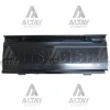 Bagaj Kapağı L200  1990-1999 (Mitsubishi Yazılı Yandan Açmalı Tip) (Oem No:Mb506298)