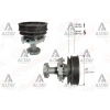 Devirdaimtempra  1992-1999 / Tipo 1990-2000 / Klimalı 1.4 (160A1.046-836A4.000-159A2.000) (Oem No:71719666)