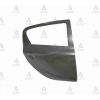 Kapı I-2020 Arka  2008 2014 Sağ (Oem No:770041J000)