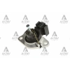 Takoz Motor Clio Iı  1998-2005 / Kangoo I-Iı 1998-2008 Ön Sağ Hidrolik Yağlı İpli (Oem No:8200267625)
