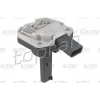 Sensör Yağ Seviye Golf5 / Golf6 / Jetta / Caddy / A3 / Transporter T5 - T6 / Leon 2004 Sonrası (Oem No:1J0907660F)