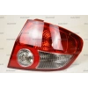Stop Lambası Getz 2003-2006 Sağ (Oem No:924021C000)