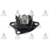 Motor Takozu Megane / Laguna 16V Ön Sağ (Oem No:8200277791)