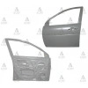 Kapı Accent Ön 2006-2011 Era Sol (Oem No:760031E000)