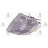 Sinyal Lambası Partner / Berlingo 1996-2002 Sağ (Oem No:630382)