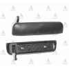 Kapı Kolu Pıckup 1997-2006 Dış Ön-Arka Sol (Oem No:806072S400)