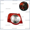 Stop Lambası Passat 2005-2009 Dış Sol (Oem No:3C5945095H)